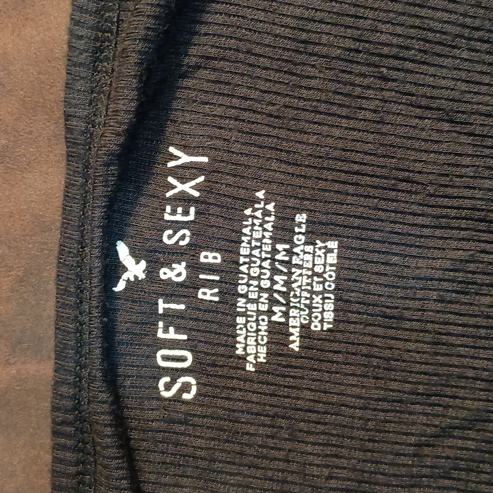 American eagle - Picture 2 of 2